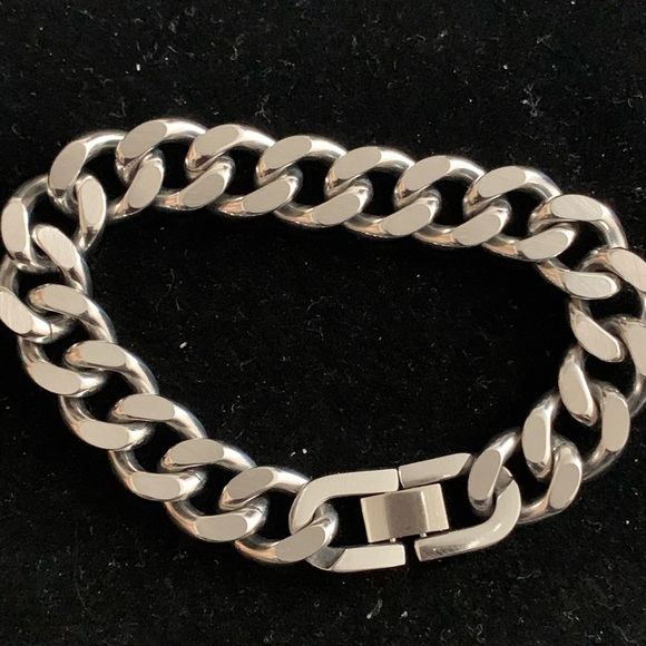 Bracelet - Picture 4 of 4